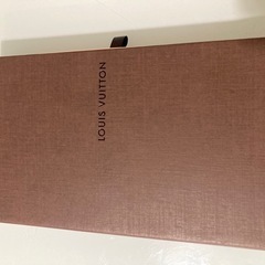 財布