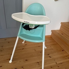 ベビービョルンの画像