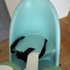 ベビービョルンの画像