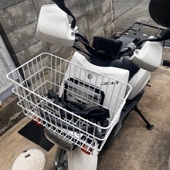 ヤマハ⭐️ニュースギア
