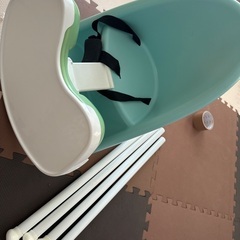 ベビービョルンの画像