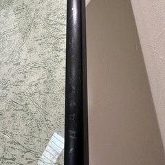 【値下げ】パズル　352ピース　47都道府犬　＋　パズルフ レームの画像