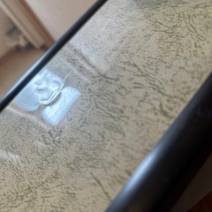 【値下げ】パズル　352ピース　47都道府犬　＋　パズルフ レームの画像