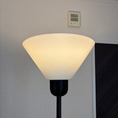 LEDスタンドライト の画像