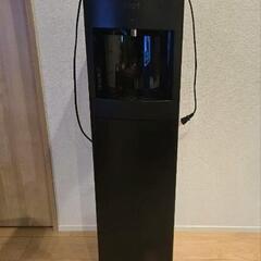 FRECIOUS　Slat　浄水器　本体買取済み　譲渡書類ありの画像