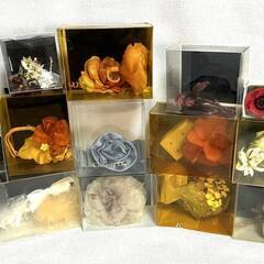 【R149】 コサージュ/ブローチ セット/まとめ売り/アクセサ...