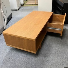  北海道　帯広　ウニコ　unico テレビボード　テレビ台　家具　木製　オシャレ　モノココ　モノココ帯広の画像
