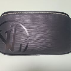 LouisVuitton ルイヴィトン　バムバッグ　M53300...