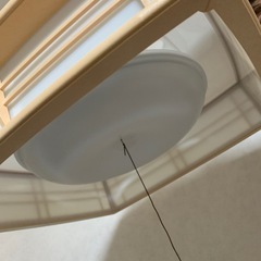 電球傘
