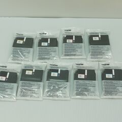 brother　プリンターインクカートリッジ　純正　LC211Y...