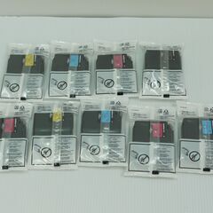brother　プリンターインクカートリッジ　純正　LC211Y（ｲｴﾛｰ１本）　LC211BK（ﾌﾞﾗｯｸ１本）ＬＣ211M（ﾏｾﾞﾝﾀﾞ1本）LCC211C（ｼｱﾝ1本）管理番号sj0035N51sの画像