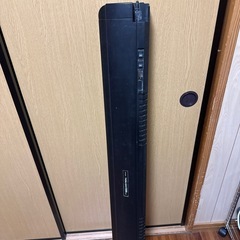 コトブキ 120cm ライト【熱帯魚・水槽】