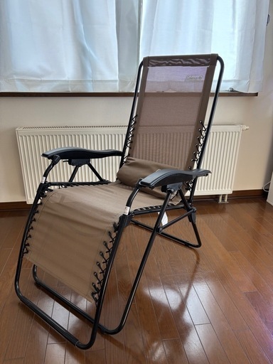 ボルス オットマン トップ Condehouse ボルス オットマン 高級 シボ厚