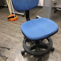 20%OFFパソコンデスクセットその1の画像