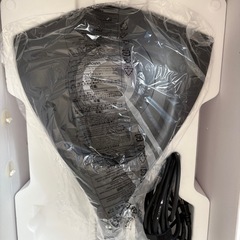 レイコップの画像