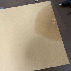ベビーベッド
の画像