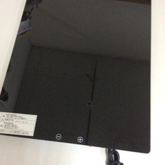 ★ サンコー フードウォーマー SBGHOTPL 保温プレート