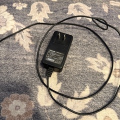 パナソニック|ワイヤレス掃除機|2018年製の画像