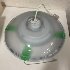 【975】NEC LED 照明器具 19年製 HCDA0651-X