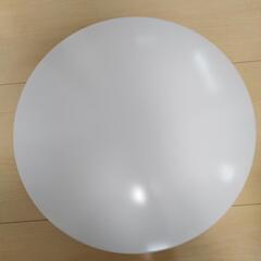 【引渡し者確定】アイリスオーヤマ LEDシーリングライト