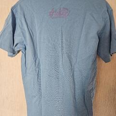 風男塾 ライブTシャツの画像