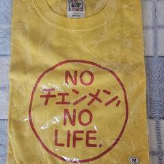 風男塾 ライブTシャツ