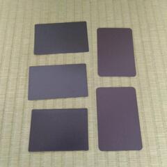 マグネット　5枚　まとめ売りの画像
