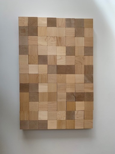 積み木 木製 玩具ドクスピール 192個 ドクスピール 積み木