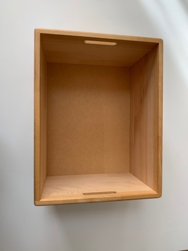 積み木 木製 玩具ドクスピール 192個 積み木 木製 玩具ドクスピール