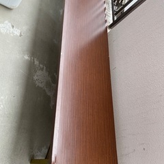 ローテーブルの画像