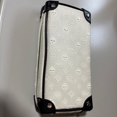CASTELBAJAC中古財布の画像