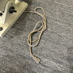 NIKON  レンズメーター　OL-5 ニコン  の画像