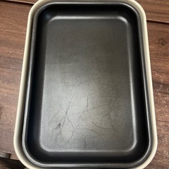 Bruno ホットプレート　ホワイト　2/18までの画像