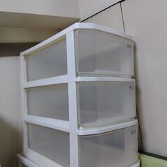 書凝り (しょっこり) 書庫 本棚 スライド式収納 スリム 棚板可動 ホワイト 参考価格50000円☆幅30×奥行44/84×高さ184㎝☆…  (買取帝国 朝霞店) 朝霞の収納家具《本棚》の中古あげます・譲ります｜ジモティーで不用品の処分