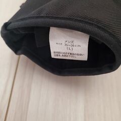 美品　コスビー スキー グローブ メンズ　近場配達　可の画像