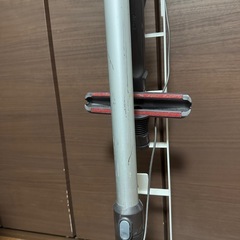 ダイソン掃除機(ジャンク品)取引中の画像