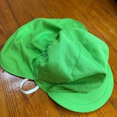 富士キンダー学園制服や購入品ほぼ一式 (さふらん) 西富士宮のキッズ用品《子供服》の中古あげます・譲ります｜ジモティーで不用品の処分