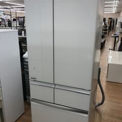 ★ジモティ割あり★ MITSUBISHI　 洗濯機 　517L　 年式2018　 動作確認／クリーニング済み KJ8071