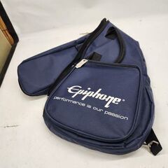 Epiphone Les Paul special Ⅱサンバースト エレキギター エピフォン