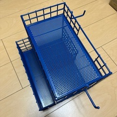 小物ラック