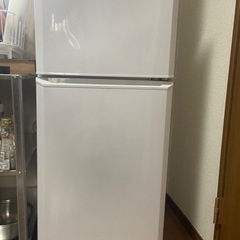 まとめてOK　16-22　冷蔵庫