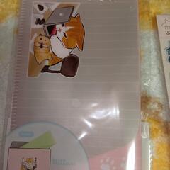 モフサンドセット10点の画像