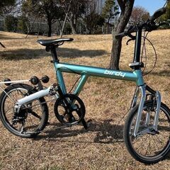 ①6090子供乗せ電動アシスト自転車3人乗りブリヂストン20インチ良好バッテリー (♦︎電動自転車販売) 品川の電動アシスト自転車 の中古あげます・譲ります｜ジモティーで不用品の処分