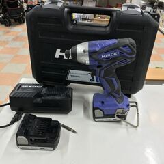 FWH その他の中古が安い！激安で譲ります・無料であげます
