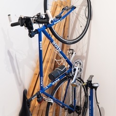 GIOS AMPIO