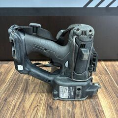 【値下げ特価品】【中古品】パナソニック　EZ45A8LJ2F-B　全ネジカッター　バッテリー2個・充電器・ケース・付属品付き【ハンズクラフト熊本けやき通り店】の画像