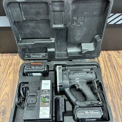 【中古】♭【中古品】パナソニック　EZ45A8LJ2F-B　全ネ...
