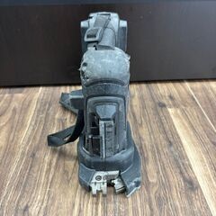 【値下げ特価品】【中古品】パナソニック　EZ45A8LJ2F-B　全ネジカッター　バッテリー2個・充電器・ケース・付属品付き【ハンズクラフト熊本けやき通り店】の画像
