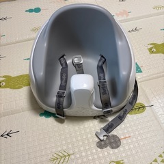 バンボ　マルチシート