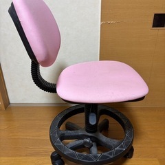 椅子 学習 イス チェアの画像